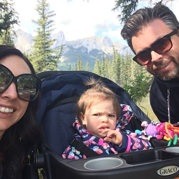 Meet your Posher, Ashley - Picture 1 of 1